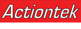 actiontek