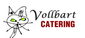 Vollbart Catering